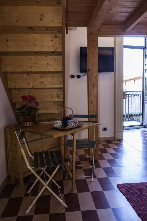 Bellini Apartment 卡塔尼亚 外观 照片
